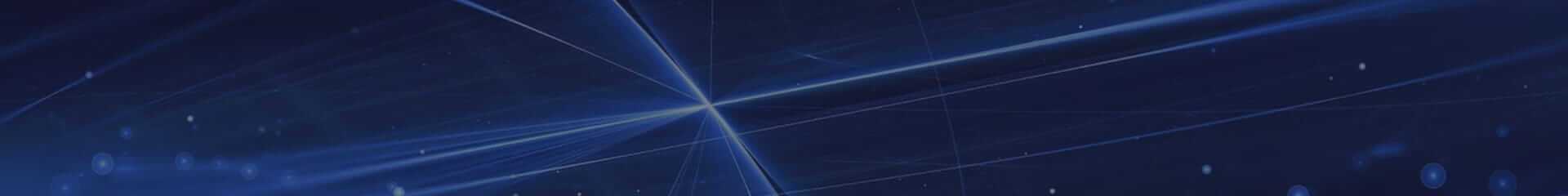 Shenzhen Juyi Science And Trade Co., Ltd.