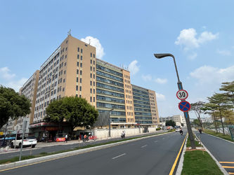 Shenzhen Juyi Science And Trade Co., Ltd. สายการผลิตของผู้ผลิต