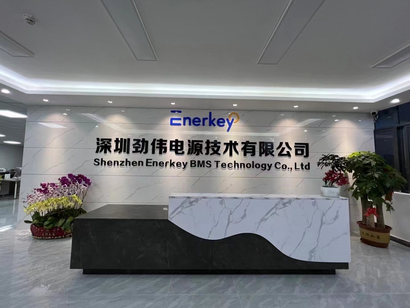 ประเทศจีน Shenzhen Juyi Science And Trade Co., Ltd. โปรไฟล์บริษัท