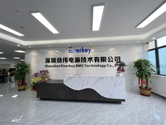 ผู้ผลิตแหล่งสําหรับเครื่องปรับระดับแบตเตอรี่และ bms