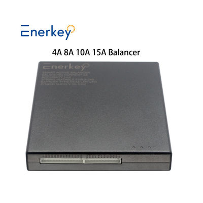ซื้อ 4A Smart Active Balancer 3S 4S 5S 6S 14S 16S 20S Lifepo4 Li-ion Lipo แบตเตอรี่เบลนเซอร์ การผลิตออนไลน์