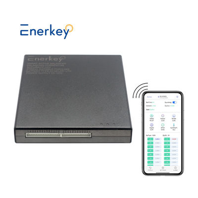ซื้อ รถจักรยานยนต์ไฟฟ้า Smart Active Balancer 2S - 24S Lifepo4 Li-Ion Lithium Battery Equalizer การผลิตออนไลน์