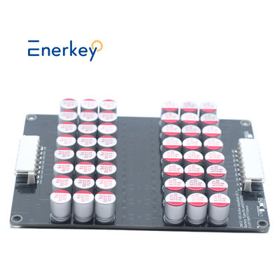 ซื้อ 48V 51.2V 60V 5A Active Balancer Li-ion Lipo LFP แบตเตอรี่ โอนพลังงาน การผลิตออนไลน์
