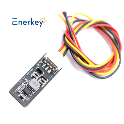 ซื้อ 2S Lithium/Lifepo4 แบตเตอรี่ อินดูคทีฟ แบลนเซอร์ 1A แบลนเซอร์ประสิทธิภาพ การถ่ายทอดพลังงาน การผลิตออนไลน์