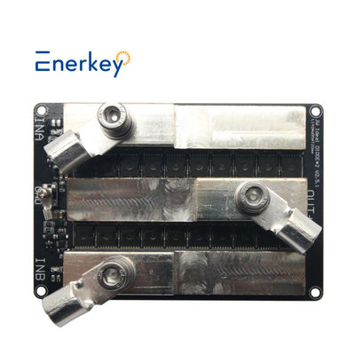 ซื้อ 40V 300A ไดโอเดล ชาร์จ ไดโอเดล ป้องกันกระแสไฟฟ้ากลับ ไดโอเดลกันกระแสไฟฟ้ากลับ การผลิตออนไลน์