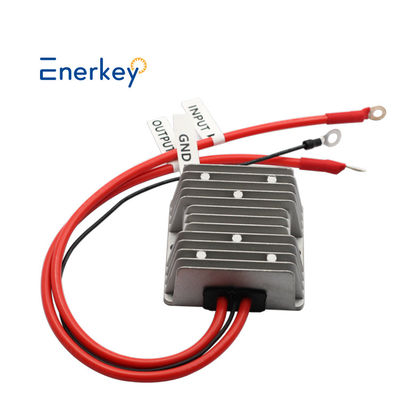 ซื้อ ไดโอเดส 50A 200V 150V 100V โมดูลปัดน้ํา ปรับเปลี่ยนรถไฟฟ้า การผลิตออนไลน์