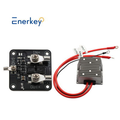 ซื้อ โมดูลไดโอเดล 50A 100V 150V 200V สําหรับแบตเตอรี่แสงอาทิตย์ การผลิตออนไลน์