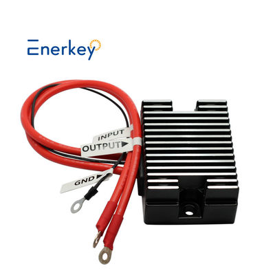ซื้อ โมดูลไดโอเดสสลับแบตเตอรี่ไฟฟ้าไฟฟ้า 37.5 มม ความหนา 100V 150V 200V 100A การผลิตออนไลน์