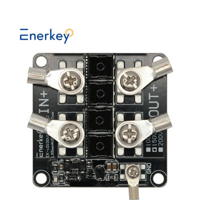 ซื้อ 100A 100V 150V 200V โมดูลไดโอเดลสําหรับสถานีฐานพลังแสงอาทิตย์ การผลิตออนไลน์