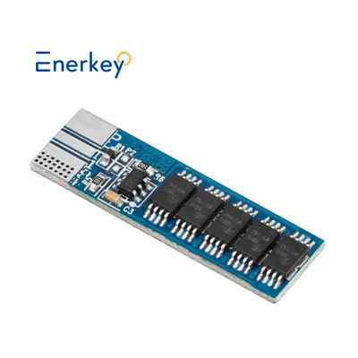 ซื้อ PCM 1S 10A BMS 3.7V แบตเตอรี่ LiFePO4 แบตเตอรี่ การผลิตออนไลน์