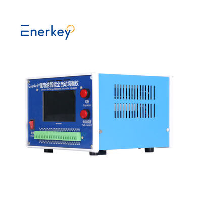 ซื้อ Enerkey 2s-24s 7A แบตเตอรี่ อัตโนมัติ Equalizer 1.5-4.5V อัจฉริยะ Equalizer การบํารุงรักษา การผลิตออนไลน์