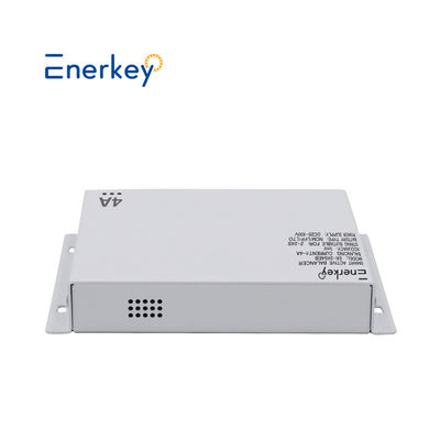 ซื้อ แบตเตอรี่ Li-ion Enerkey Smart Active Balancer 1A-4A ปรับได้ 2S-24S Active Equalizer Balancer Lifepo4 การผลิตออนไลน์