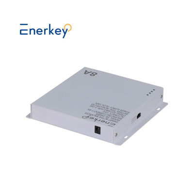 ซื้อ Enerkey 24s 8a Smart Active Balancer 1A-8A Lifepo4 แบตเตอรี่สมดุล การผลิตออนไลน์