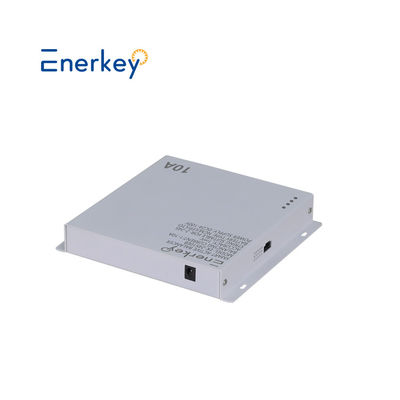 ซื้อ Enerkey 10a Balancer 24s ไลธியம்ไอออน Lifepo4 แบตเตอรี่ Smart Active Equalizer สําหรับแผ่นแสงอาทิตย์ การผลิตออนไลน์