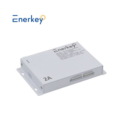 ซื้อ Enerkey 2-16s 2A Smart Active Balancer สําหรับการปรับระดับแบตเตอรี่ Li-ion การผลิตออนไลน์