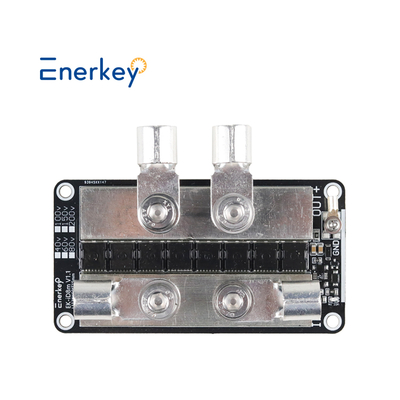 ซื้อ Ideal Diode Module 40V 60V 80V 100V 150V 200V 280A Solar photovoltaic Base Station Battery Charger Prevent Anti-backflow การผลิตออนไลน์