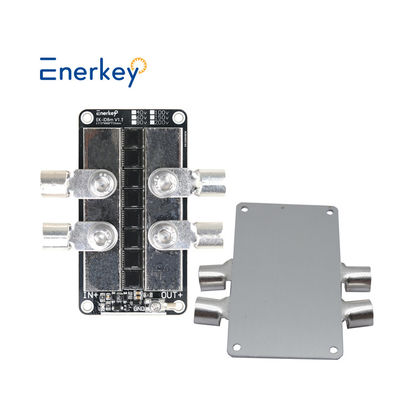 โมดูลไดโอเดลปัจจุบันสูง 60V 280A แผ่นแสงอาทิตย์การชาร์จป้องกันการไหลกลับ